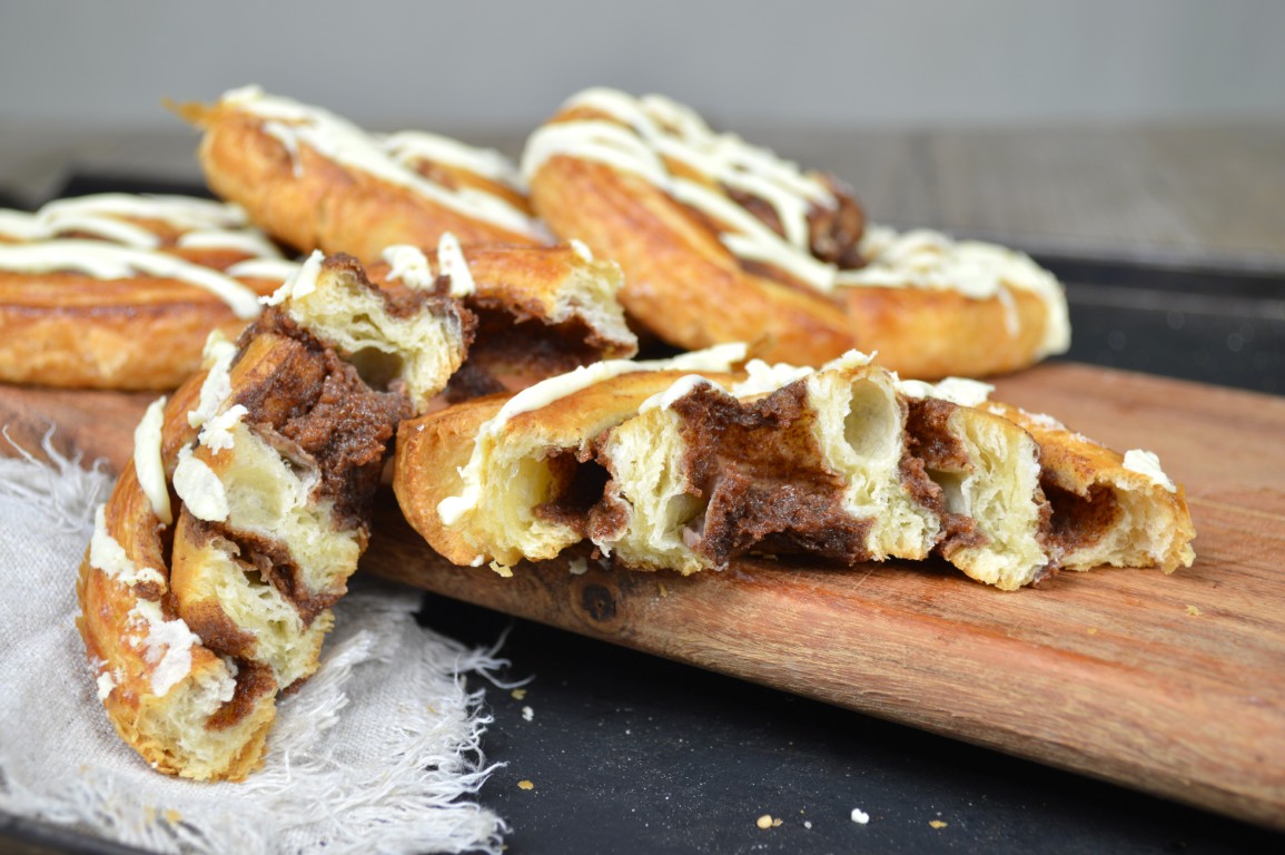 cinnamon roll 6 (Middel).JPG