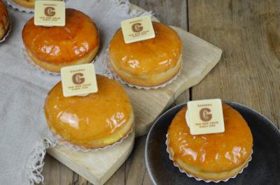 creme brulee bol 3 (Middel).JPG