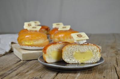 creme brulee bol 2 (Middel).JPG