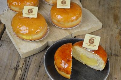 creme brulee bol 3 (Middel).JPG