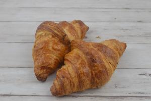 croissant 2 (Medium).JPG