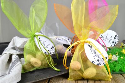 eitjes in organza zakje 2 (Middel).JPG