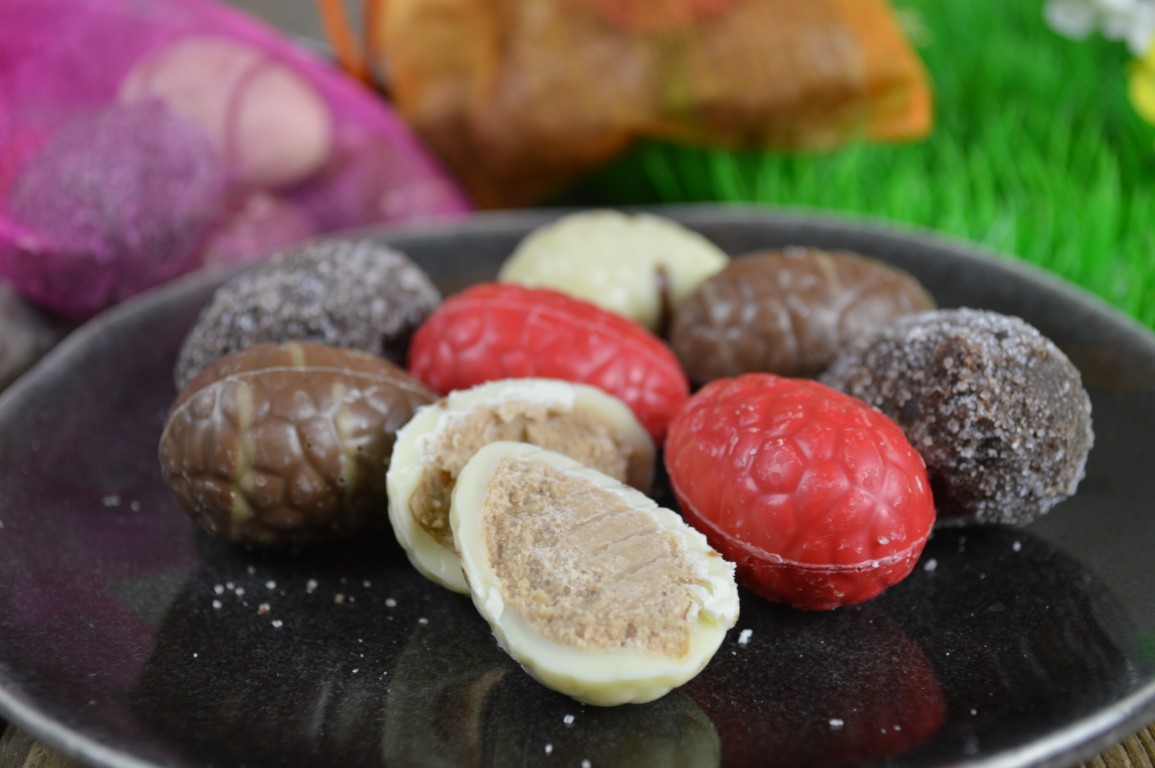 eitjes in organza zakje 2026 2 (Middel).JPG