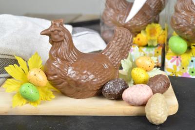 eitjes onder kip 2 (Middel).JPG