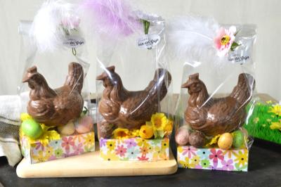 eitjes onder kip 3 (Middel).JPG