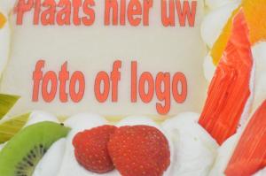 foto logo taart 2 (Medium).JPG