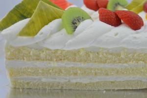 foto logo taart close 3 (Medium).JPG