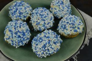 geboorte luxe koekjes blauw 4 (Middel).JPG