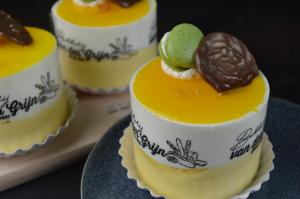 gember citroen 3 (Middel).JPG