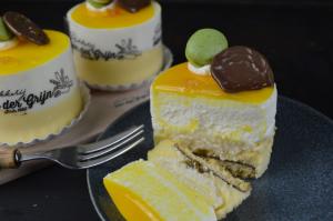 gember citroen 4 (Middel).JPG