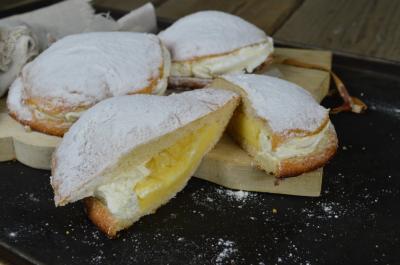 gevulde eierkoek 2 (Middel).JPG
