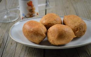 gluten vrij oliebol ongevuld 2 (Middel).JPG