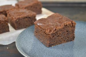 halve brownie 2 (Middel).JPG