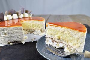 hazelnoot taartje 1 (Middel).JPG