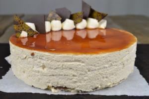 hazelnoot taartje 2 (Middel).JPG