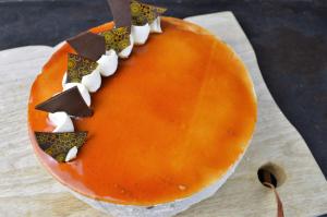 hazelnoot taartje 5 (Middel).JPG