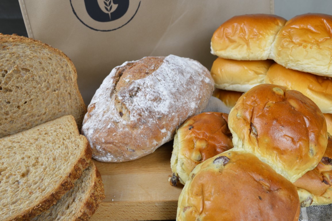 jubileum voordeeltas 2025 2 (Middel).JPG