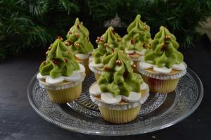 kerst cup cake 4 (Middel).JPG