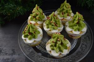 kerst cup cake 7 (Middel).JPG