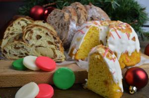 kerst pakket 2 (Middel).JPG