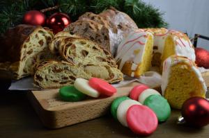 kerst pakket 2 (Middel).JPG