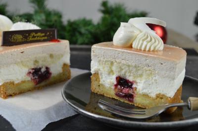 kerst slof 2024 5 (Middel).JPG