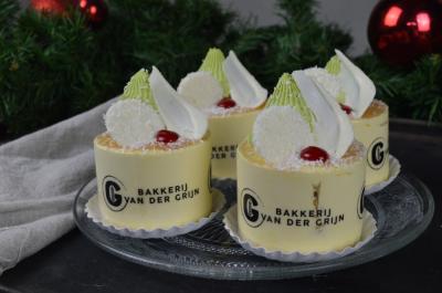 kerstgebakje 2024 2 (Middel).JPG