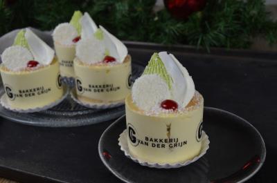 kerstgebakje 2024 3 (Middel).JPG