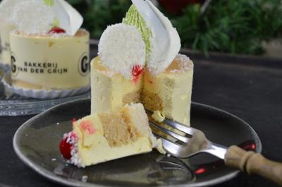 kerstgebakje 2024 4 (Middel).JPG