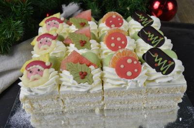 kersttaart 12 pers 6.JPG