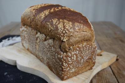 kloosterbrood 1 (Middel).JPG