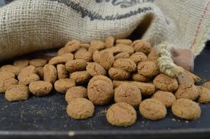 kruidnoten 5 (Middel).JPG