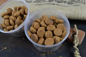 kruidnoten 6 (Middel).JPG