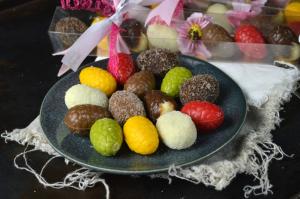 luxe bonbon eitjes 4 (Middel).JPG