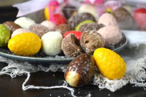 luxe bonbon eitjes 5 (Middel).JPG