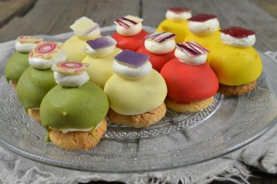 luxe koekjes 6 (Middel).JPG