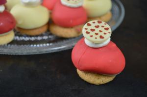 luxe koekjes valentijn moederdag 3 (Middel).JPG