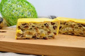 luxe paasbrood 3 klein.JPG