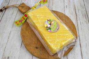 luxe paasbrood 4 klein.JPG