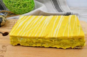 luxe paasbrood1 klein.JPG