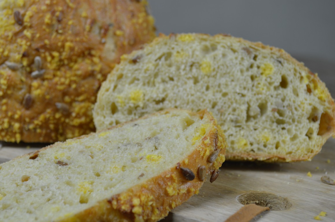 maisbrood 4 (Middel).jpg