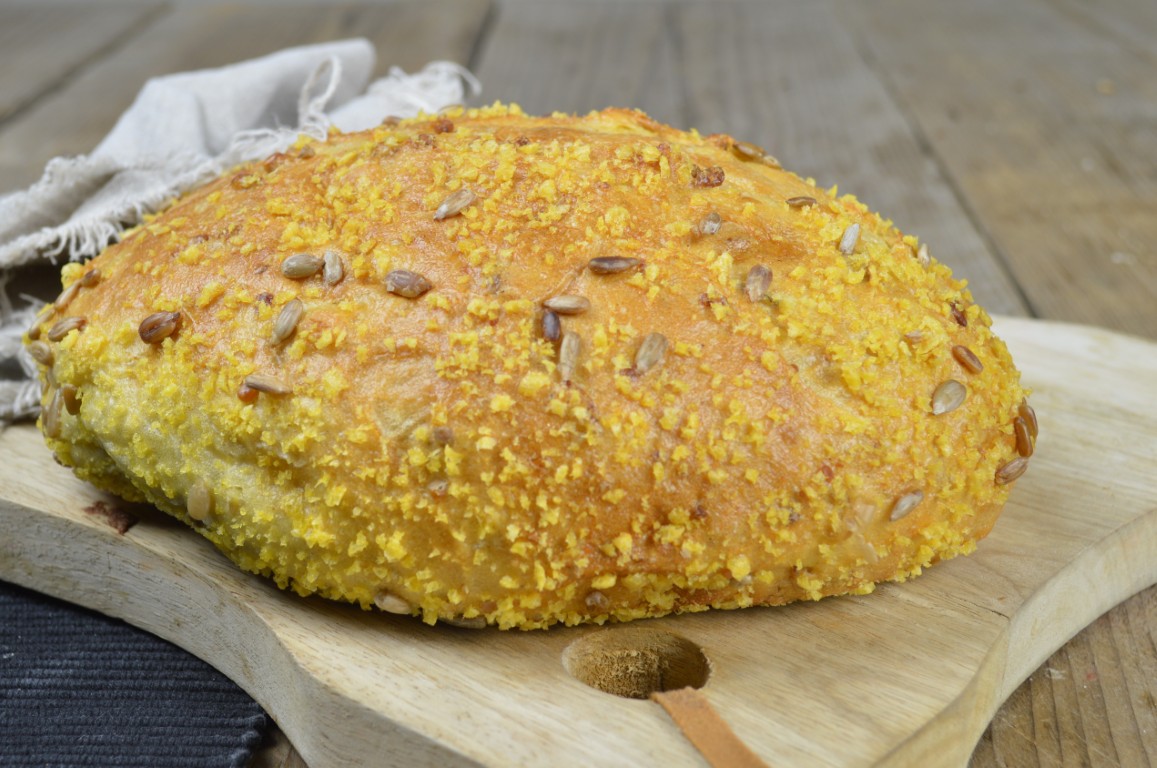 maisbrood 3 (Middel).jpg