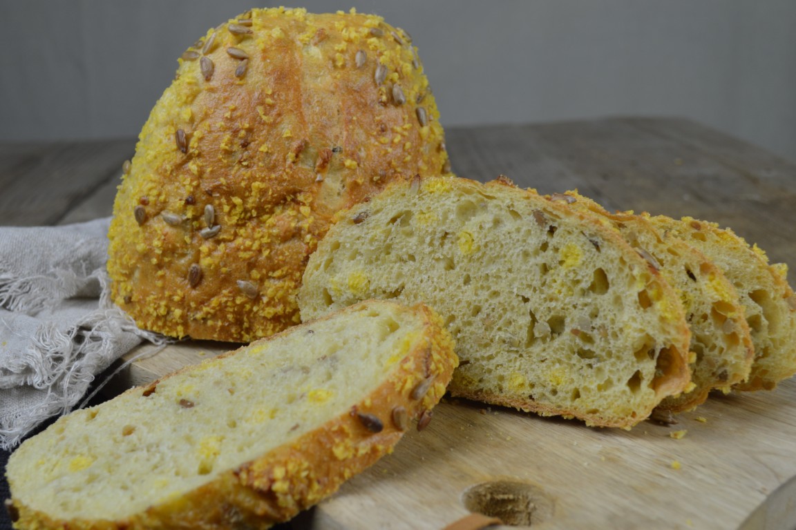 maisbrood 4 (Middel).jpg