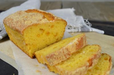 mango passiecake 2 (Middel).JPG