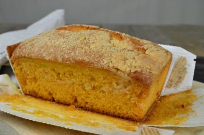 mango passiecake 3 (Middel).JPG