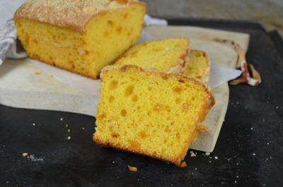 mango passiecake 4 (Middel).JPG