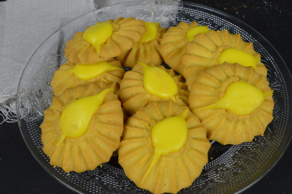 margrietjes geel 1 (Middel).JPG