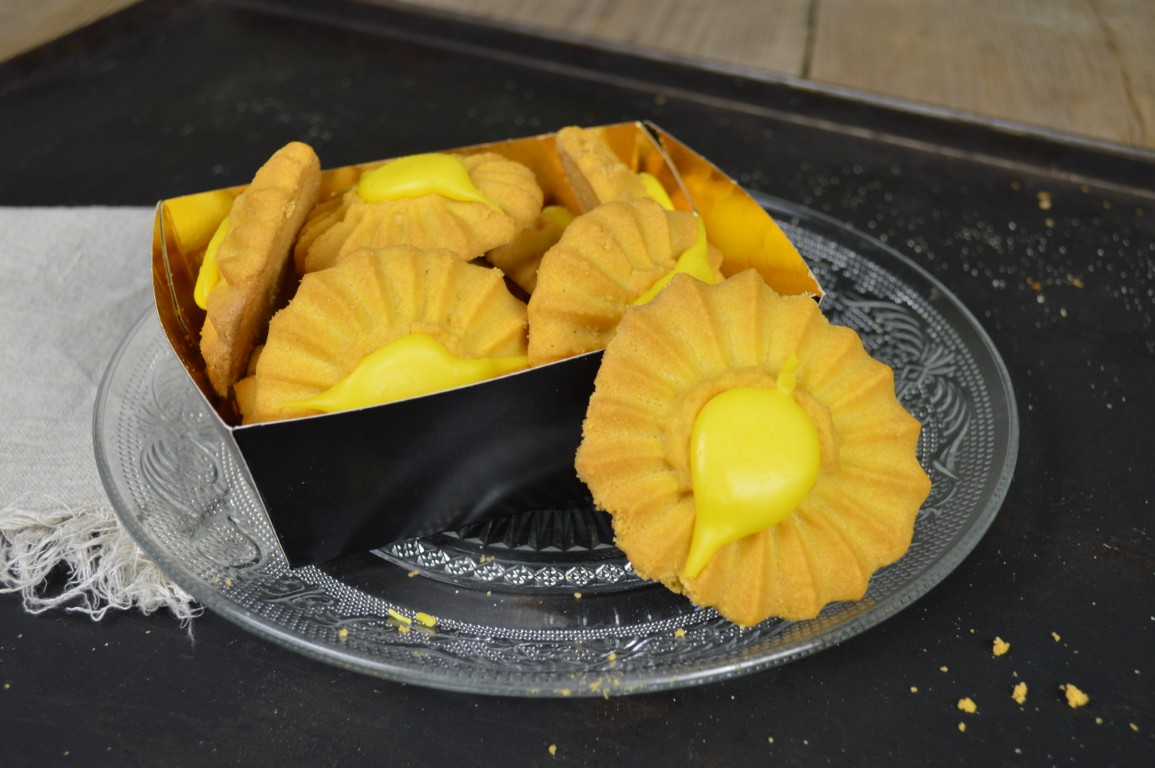 margrietjes geel 4 (Middel).JPG