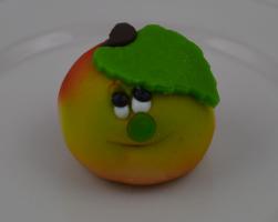 marsepein fruit appel (Medium).jpg