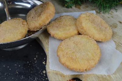 mini appelbeignet 6 (Middel).JPG